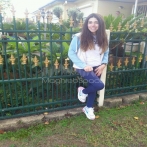 Laura khalil sur yala.fm